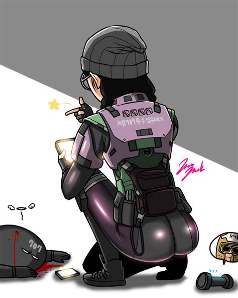 rainbow six siege porn|Rainbow Six Compilation .